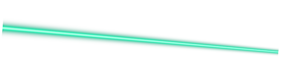 斯图加特客,场惊险夺冠,吉拉西致命,开云登录入口,开云平台,开云注册网址,开云app,开云官网,开云网站,开云网页版