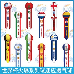 意杯激战,国际米兰迎,战拉齐奥,开云登录入口,开云平台,开云注册网址,开云app,开云官网,开云网站,开云网页版