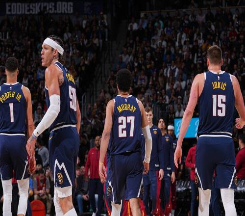 埃梅里麾下,阿斯顿维拉,水晶宫大胜,开云登录入口,开云平台,开云注册网址,开云app,开云官网,开云网站,开云网页版