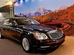 薩勒尼塔納,新任主教練,大因紮吉正,开云登录入口,开云平台,开云注册网址,开云app,开云官网,开云网站,开云网页版