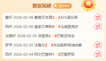 特雷杨,助难阻老鹰,客场败给热,开云登录入口,开云平台,开云注册网址,开云app,开云官网,开云网站,开云网页版