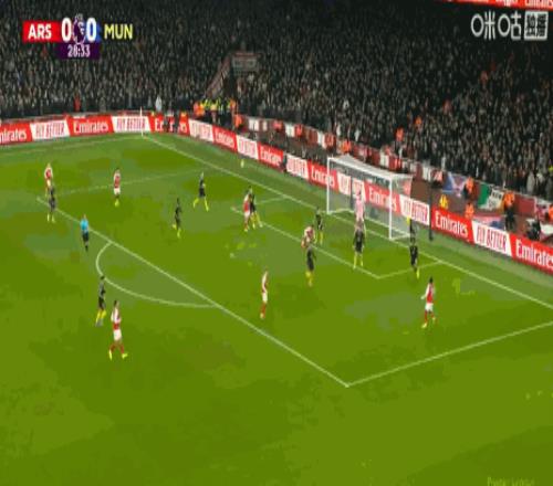 横陂镇足球,联赛总决赛,体育赋能乡,开云登录入口,开云平台,开云注册网址,开云app,开云官网,开云网站,开云网页版