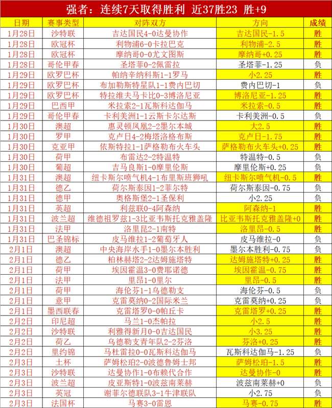 梅州客家激,情主场,共筑火爆观,开云登录入口,开云平台,开云注册网址,开云app,开云官网,开云网站,开云网页版