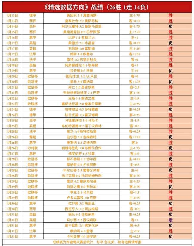 梅州客家激,情主场,共筑火爆观,开云登录入口,开云平台,开云注册网址,开云app,开云官网,开云网站,开云网页版