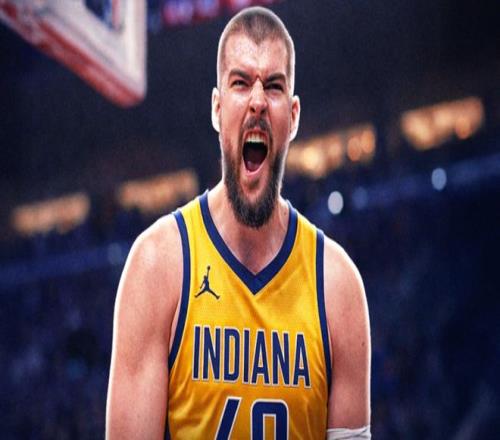 劳塔罗,世界杯征途,艰辛疗伤,开云登录入口,开云平台,开云注册网址,开云app,开云官网,开云网站,开云网页版