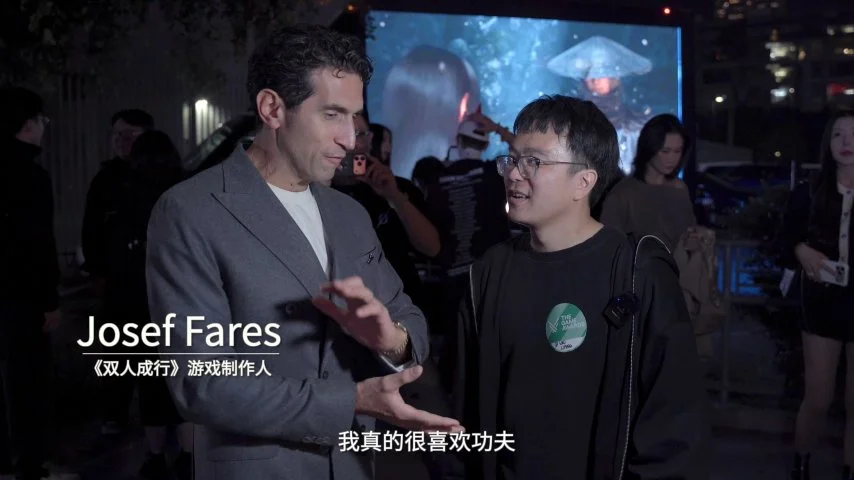 阿爾梅裏亞,西乙第,輪與西班牙,开云登录入口,开云平台,开云注册网址,开云app,开云官网,开云网站,开云网页版