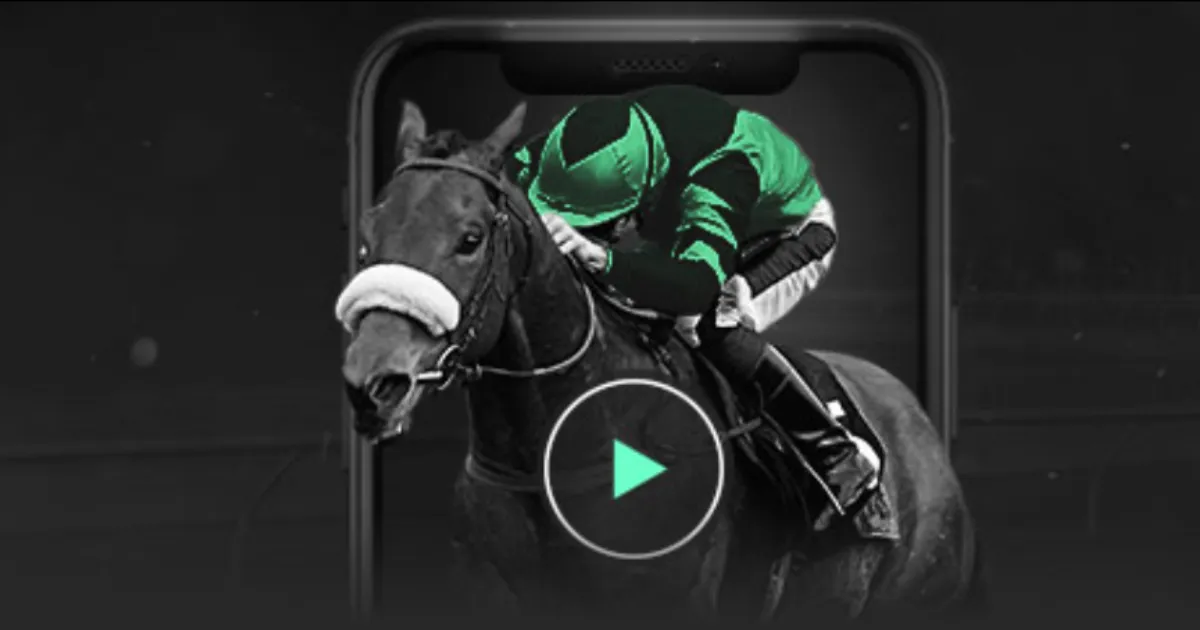 球场难题球,员应对策略,揭秘,开云登录入口,开云平台,开云注册网址,开云app,开云官网,开云网站,开云网页版