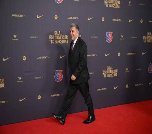 小萨入选顶,级前五中锋,文班防守对,开云登录入口,开云平台,开云注册网址,开云app,开云官网,开云网站,开云网页版