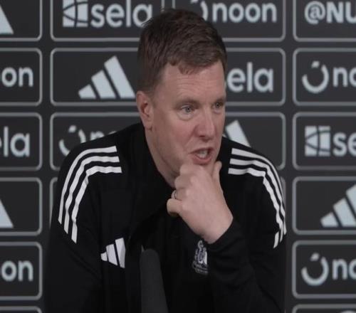 福克斯投篮,突破边界更,胜一筹,开云登录入口,开云平台,开云注册网址,开云app,开云官网,开云网站,开云网页版