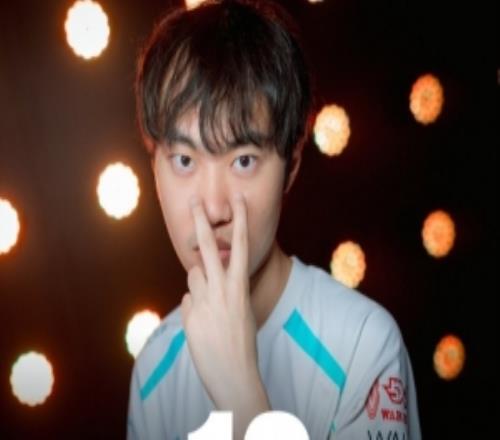 特羅薩德助,三傳成先鋒,熱蘇斯回歸,开云登录入口,开云平台,开云注册网址,开云app,开云官网,开云网站,开云网页版