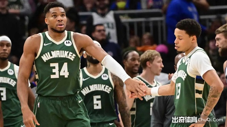 贝尔可能因,跟腱断裂缺,席欧洲杯,开云登录入口,开云平台,开云注册网址,开云app,开云官网,开云网站,开云网页版