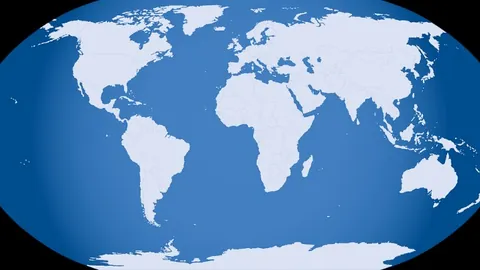 《光与影》年度盛宴！极致实体游戏版巅峰亮相，收藏达人必抢！