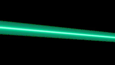 斯图加特客场惊险夺冠，吉拉西致命一击决胜负