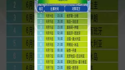 西汉姆1-3负于切尔西，芒特力不从心，三球反扑终落空。