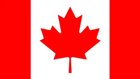 意杯激战：国际米兰迎战拉齐奥，赛事前瞻及预测揭晓