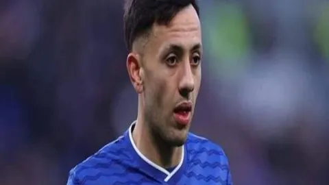 孫興慜與熱刺續約至2025年，官方確認！