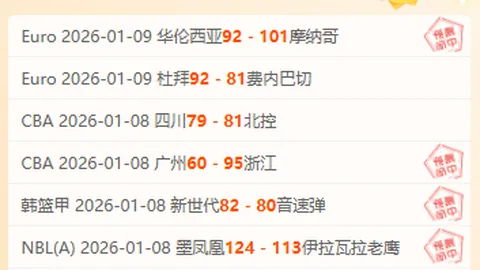 篮球困境：副班长被动处境依旧