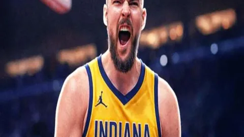 劳塔罗：世界杯征途艰辛疗伤，荣任国米队长心情激动