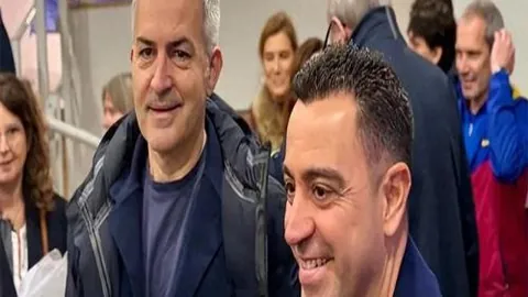 大乐透期号专家推荐：洛杉矶湖人魔术对决质合分析