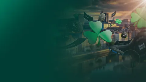 那不勒斯全力追求齐尔克泽，球员转会意愿迫切