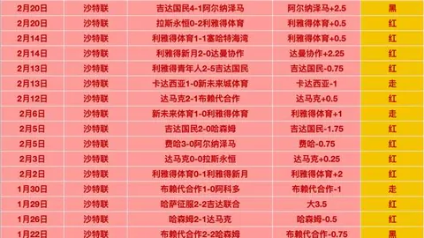 阿爾梅裏亞西乙第35輪與西班牙人握手言和，德托馬斯與迪馬塔點球失誤各一！