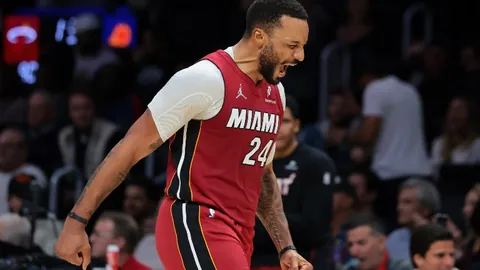 法总统涉嫌私涉姆巴佩加盟皇马转会案