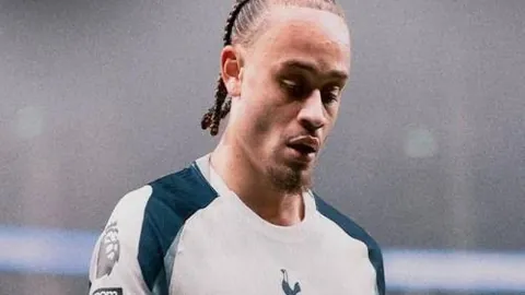 宁波青少年网球健儿斩获全国总决赛金牌