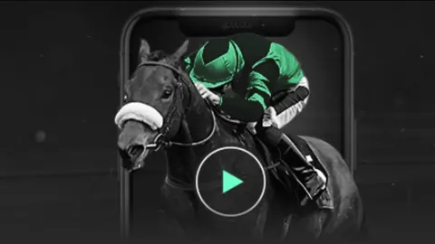 球场难题球员应对策略揭秘