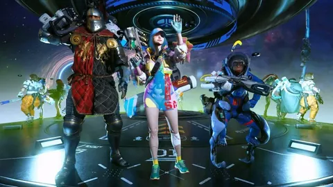 赫拉德-马丁助巴萨全队进球，除门将外球员均参与得分