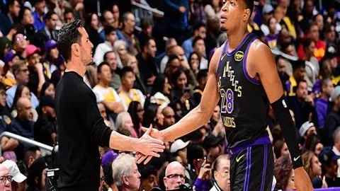 kaiyun·开云（中国）