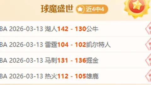 kaiyun·开云（中国）